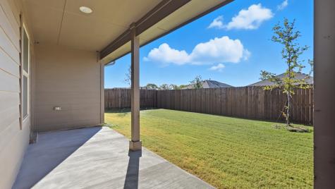 1228 Beltway Lane Granbury TX 76048