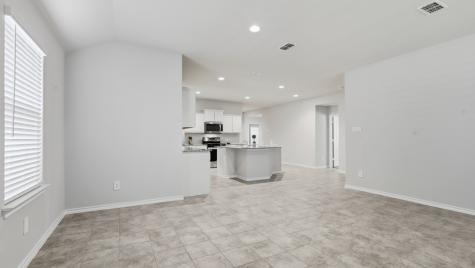 1228 Beltway Lane Granbury TX 76048
