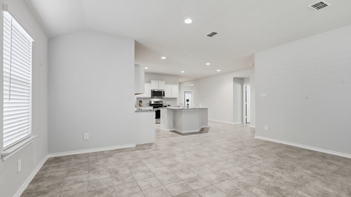 1228 Beltway Lane Granbury TX 76048