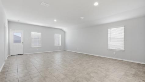 1228 Beltway Lane Granbury TX 76048