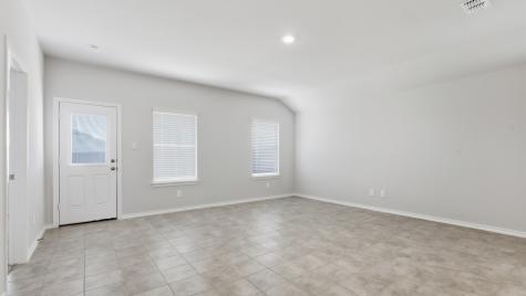 1228 Beltway Lane Granbury TX 76048