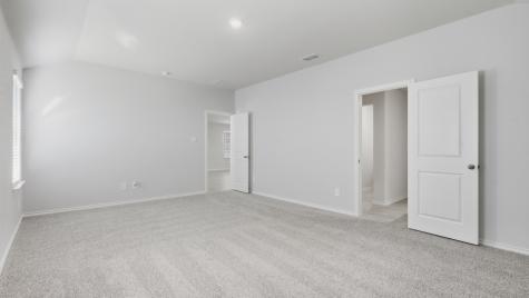1228 Beltway Lane Granbury TX 76048