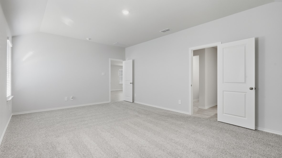 1228 Beltway Lane Granbury TX 76048