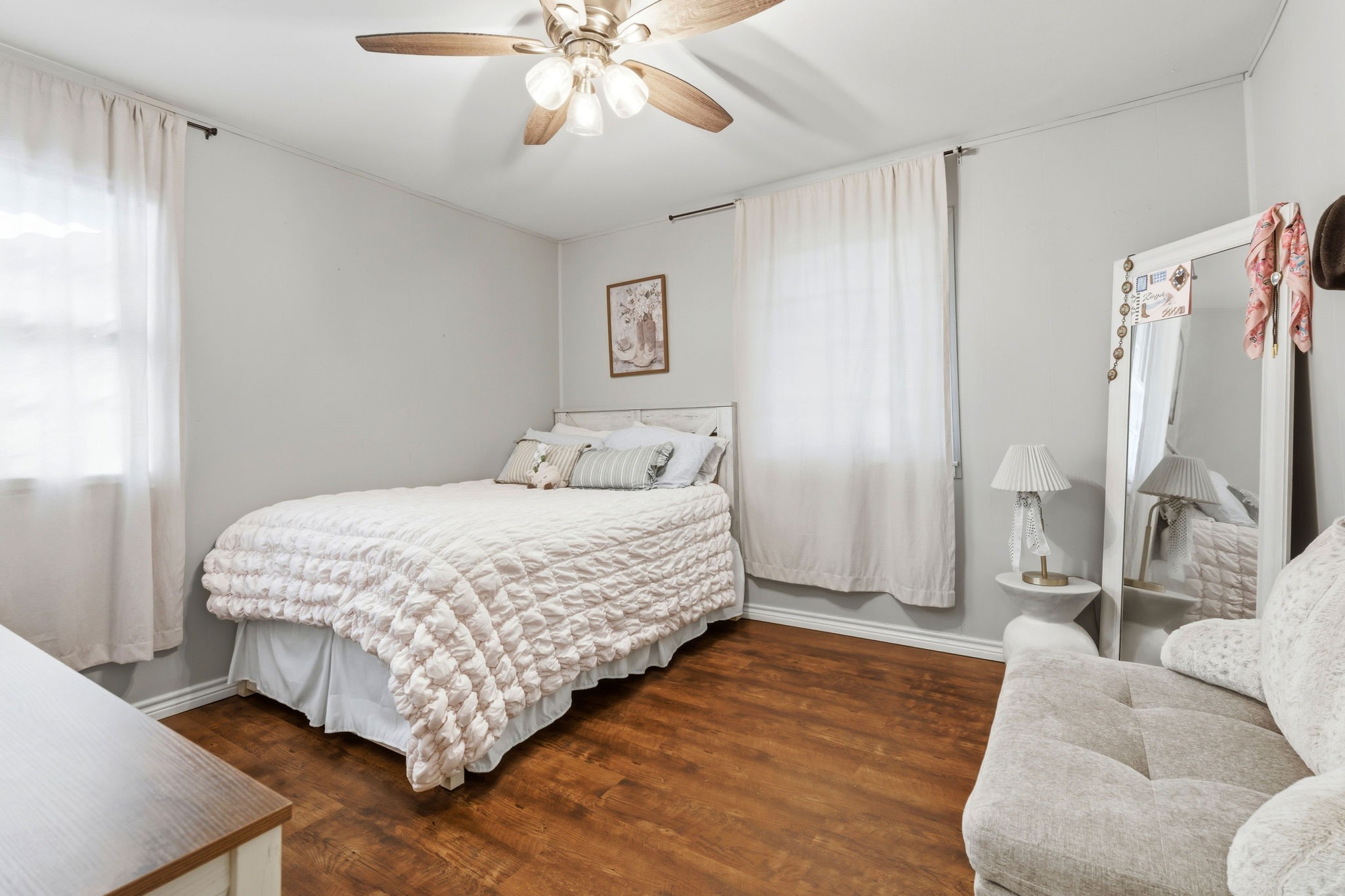 3134 S 21st Street Abilene TX 79605