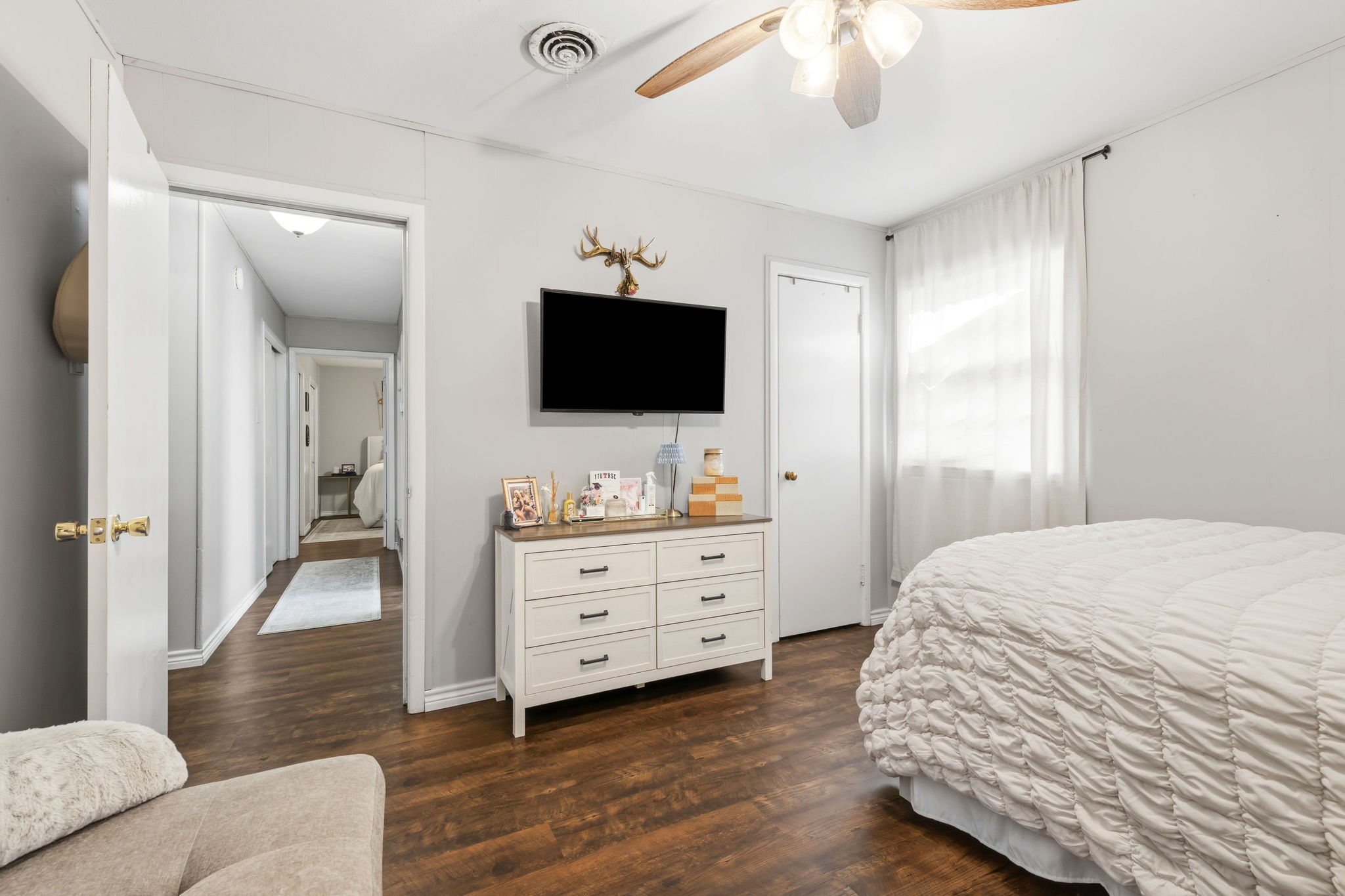 3134 S 21st Street Abilene TX 79605