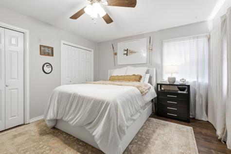 3134 S 21st Street Abilene TX 79605