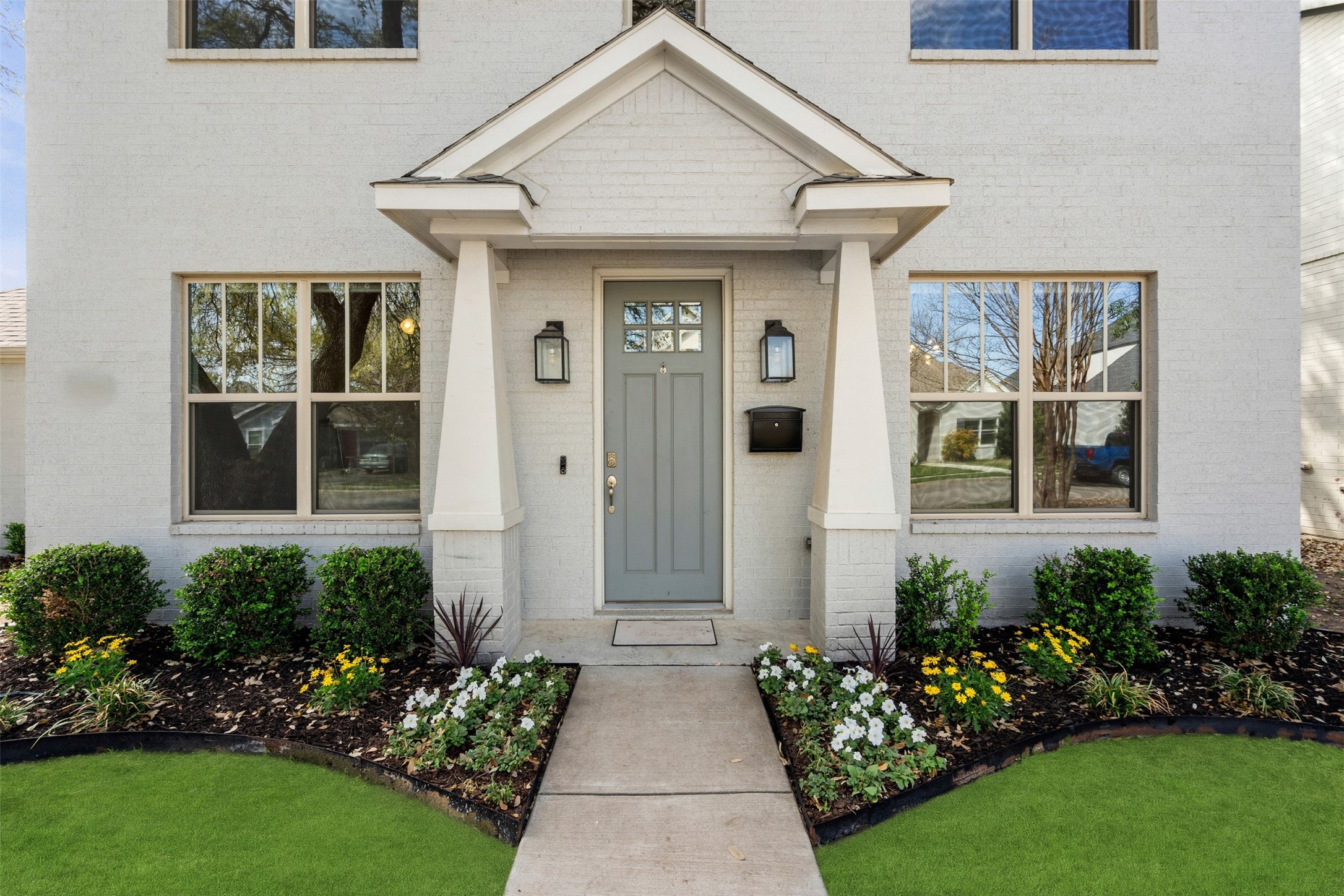 5861 Pollard Drive Westworth Village TX 76114