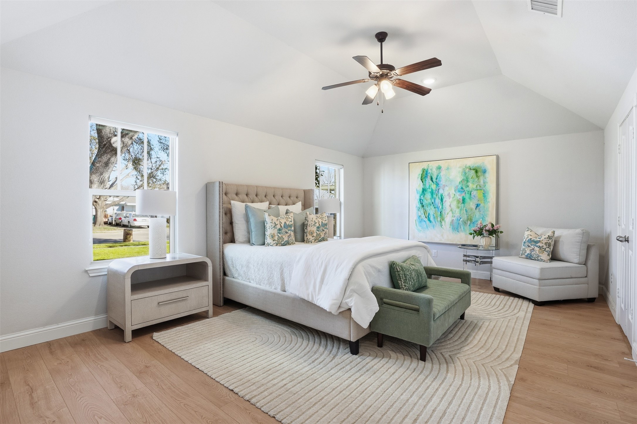 5861 Pollard Drive Westworth Village TX 76114