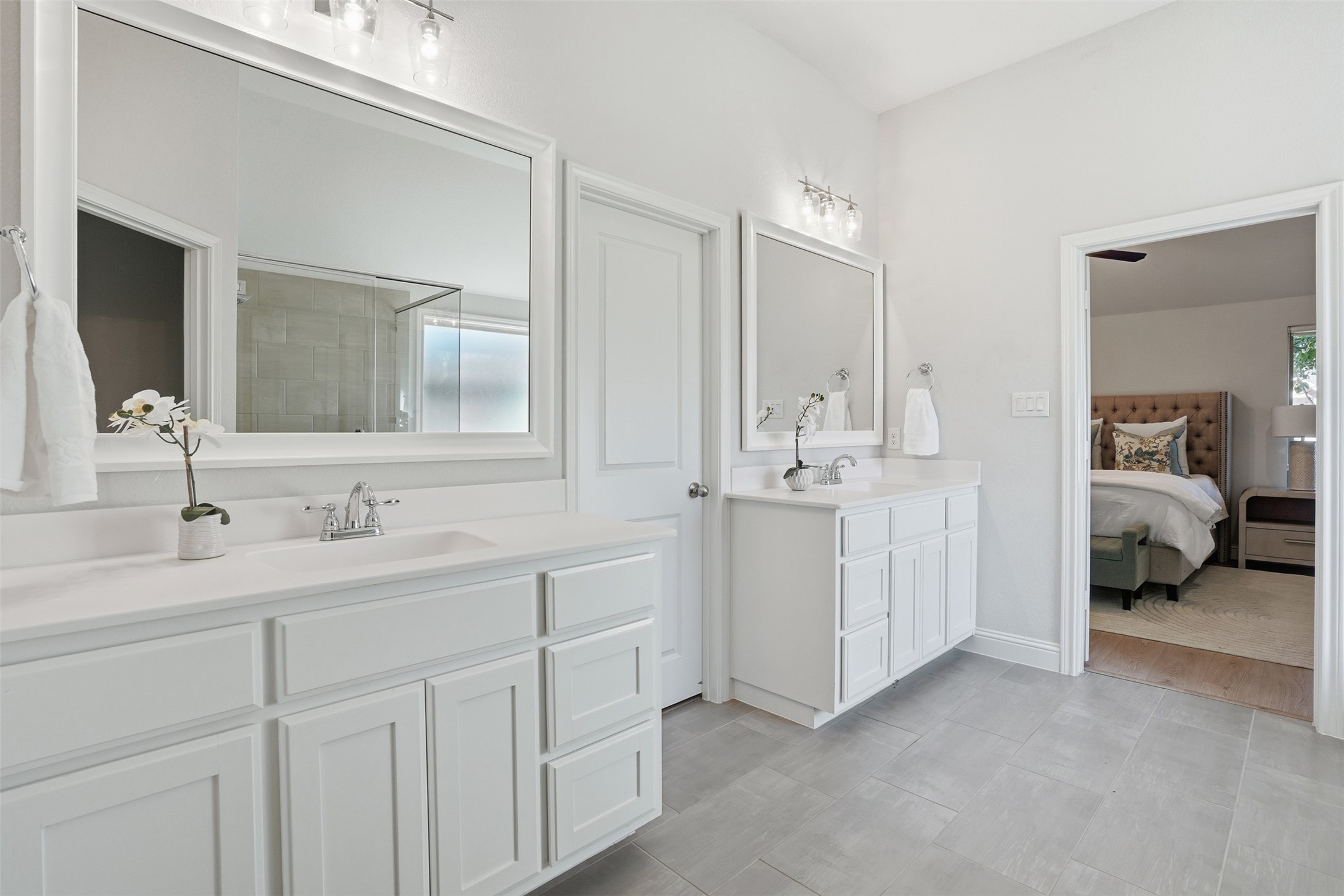 5861 Pollard Drive Westworth Village TX 76114