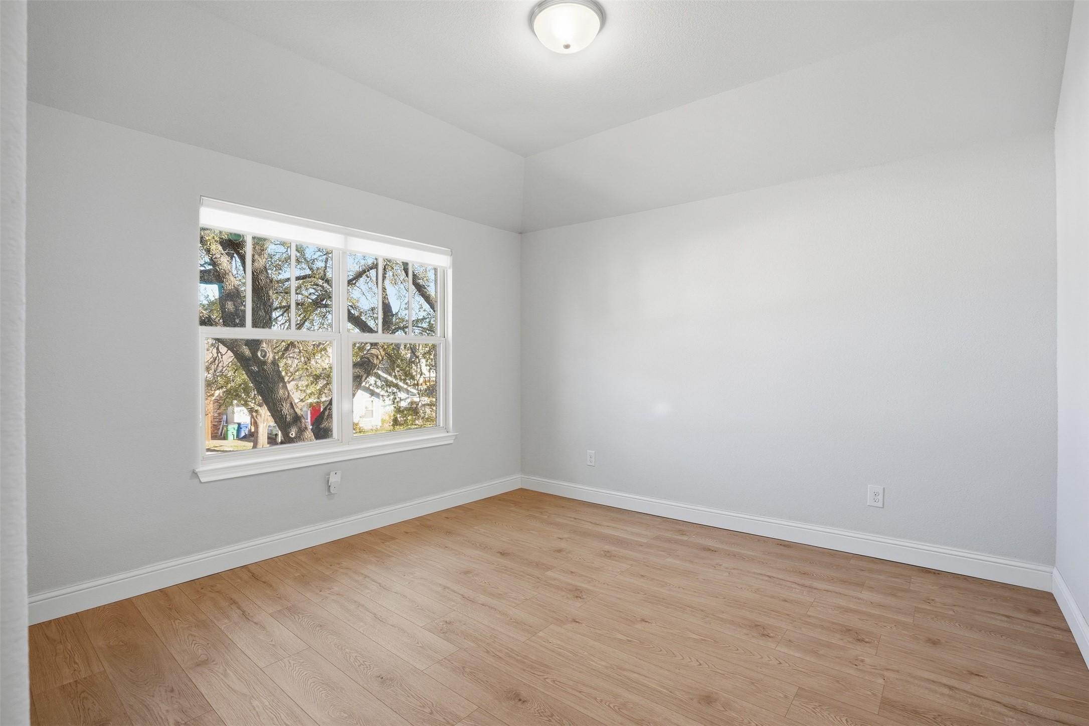 5861 Pollard Drive Westworth Village TX 76114