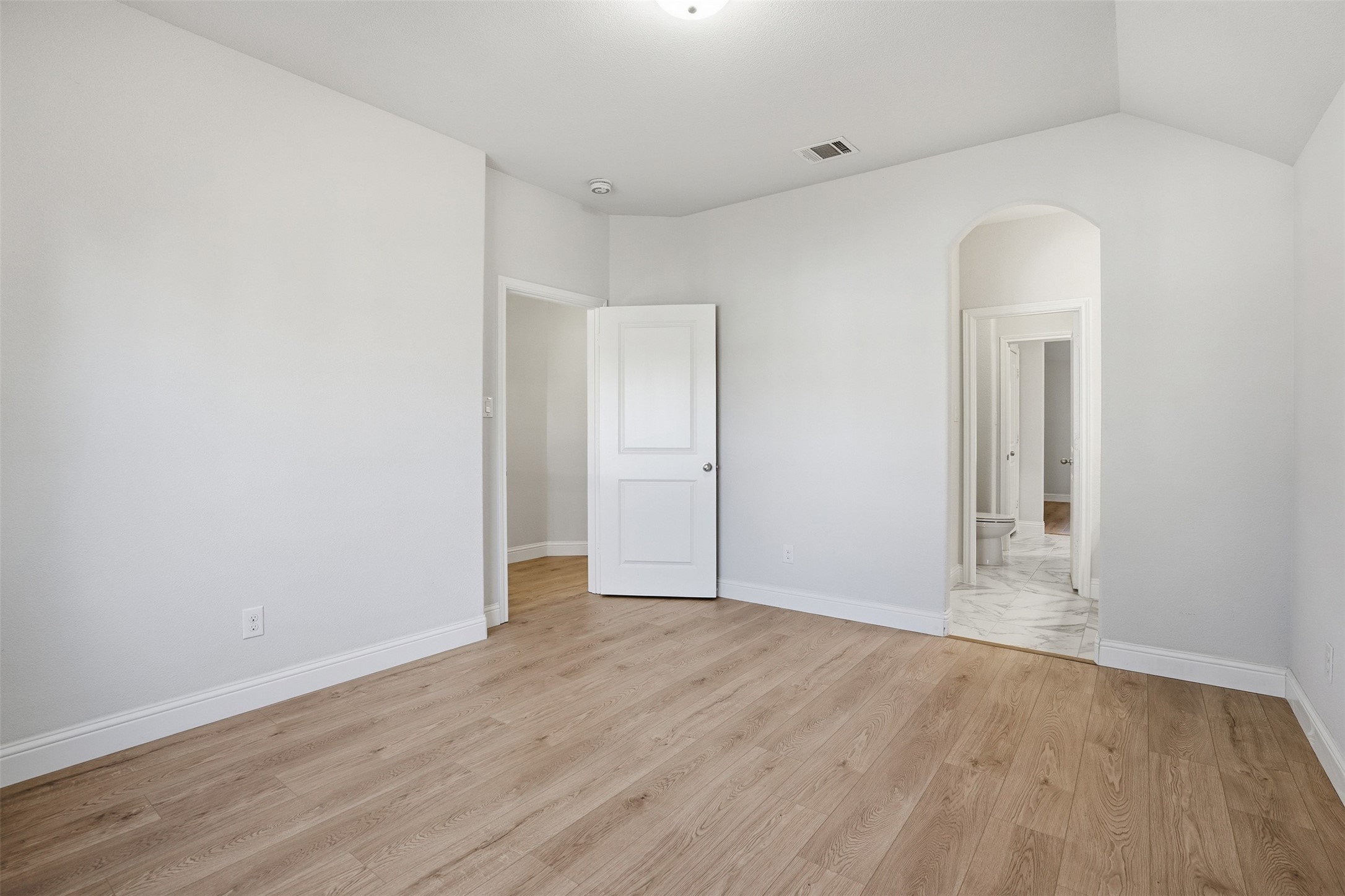5861 Pollard Drive Westworth Village TX 76114