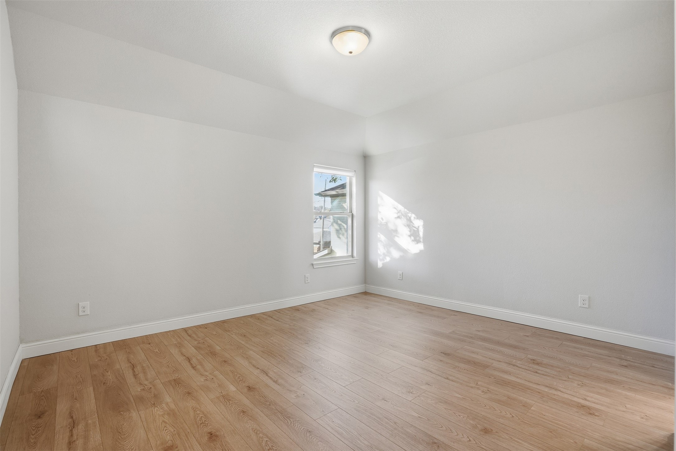 5861 Pollard Drive Westworth Village TX 76114
