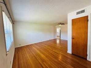 1015 W Sycamore Street Sherman TX 75092