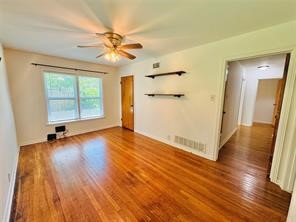 1015 W Sycamore Street Sherman TX 75092