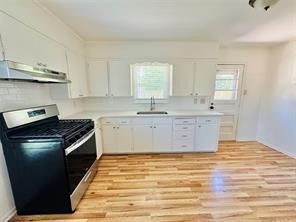 1015 W Sycamore Street Sherman TX 75092