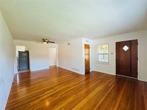1015 W Sycamore Street Sherman TX 75092