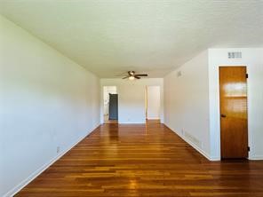 1015 W Sycamore Street Sherman TX 75092