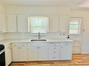 1015 W Sycamore Street Sherman TX 75092