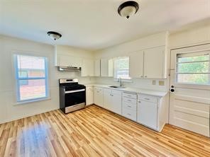 1015 W Sycamore Street Sherman TX 75092