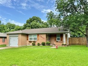 1015 W Sycamore Street Sherman TX 75092
