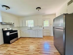 1015 W Sycamore Street Sherman TX 75092