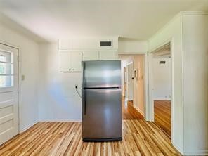 1015 W Sycamore Street Sherman TX 75092