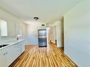 1015 W Sycamore Street Sherman TX 75092