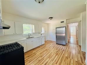 1015 W Sycamore Street Sherman TX 75092