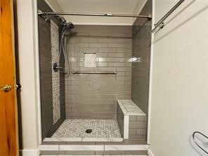 1015 W Sycamore Street Sherman TX 75092