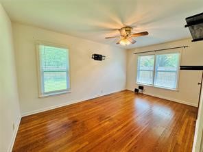 1015 W Sycamore Street Sherman TX 75092