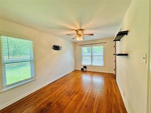1015 W Sycamore Street Sherman TX 75092