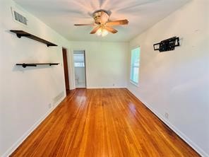 1015 W Sycamore Street Sherman TX 75092