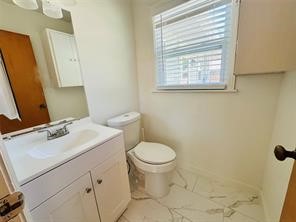 1015 W Sycamore Street Sherman TX 75092