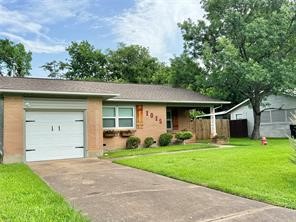 1015 W Sycamore Street Sherman TX 75092