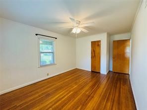1015 W Sycamore Street Sherman TX 75092