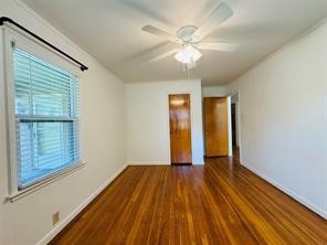 1015 W Sycamore Street Sherman TX 75092