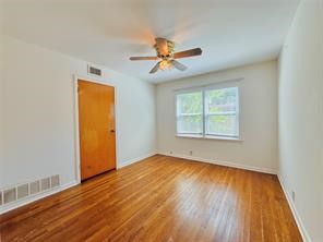 1015 W Sycamore Street Sherman TX 75092