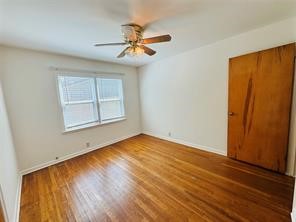 1015 W Sycamore Street Sherman TX 75092