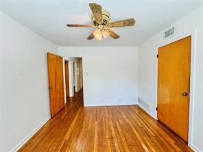 1015 W Sycamore Street Sherman TX 75092