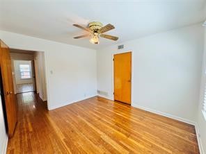 1015 W Sycamore Street Sherman TX 75092