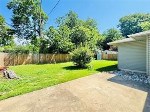 1015 W Sycamore Street Sherman TX 75092