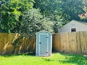 1015 W Sycamore Street Sherman TX 75092
