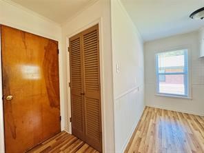 1015 W Sycamore Street Sherman TX 75092