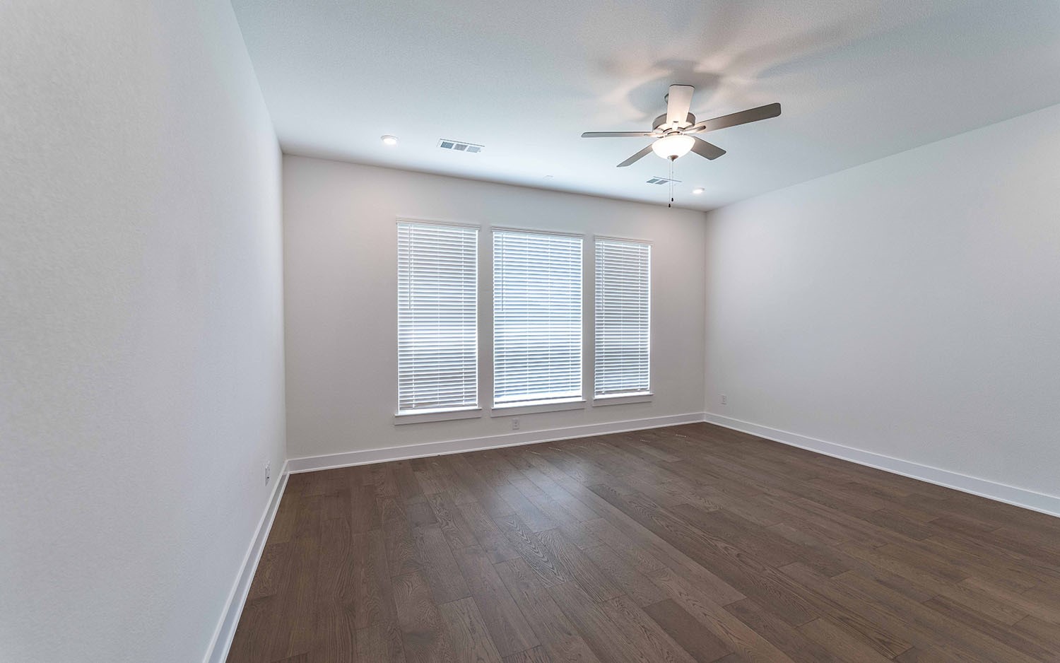 1609 Possum Fire Trail Mesquite TX 75181