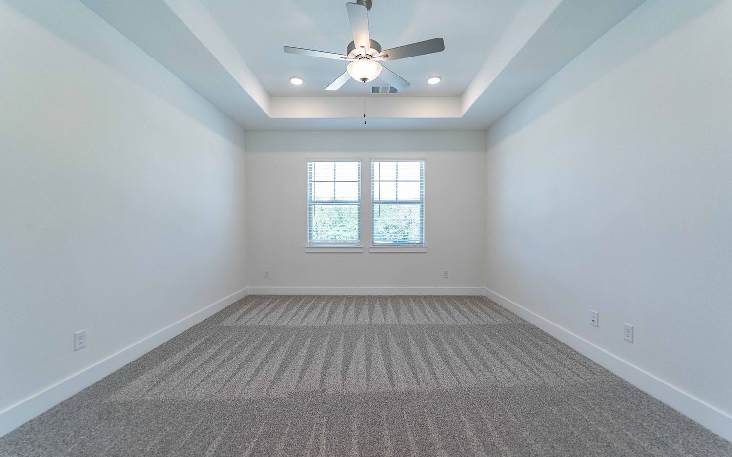 1609 Possum Fire Trail Mesquite TX 75181