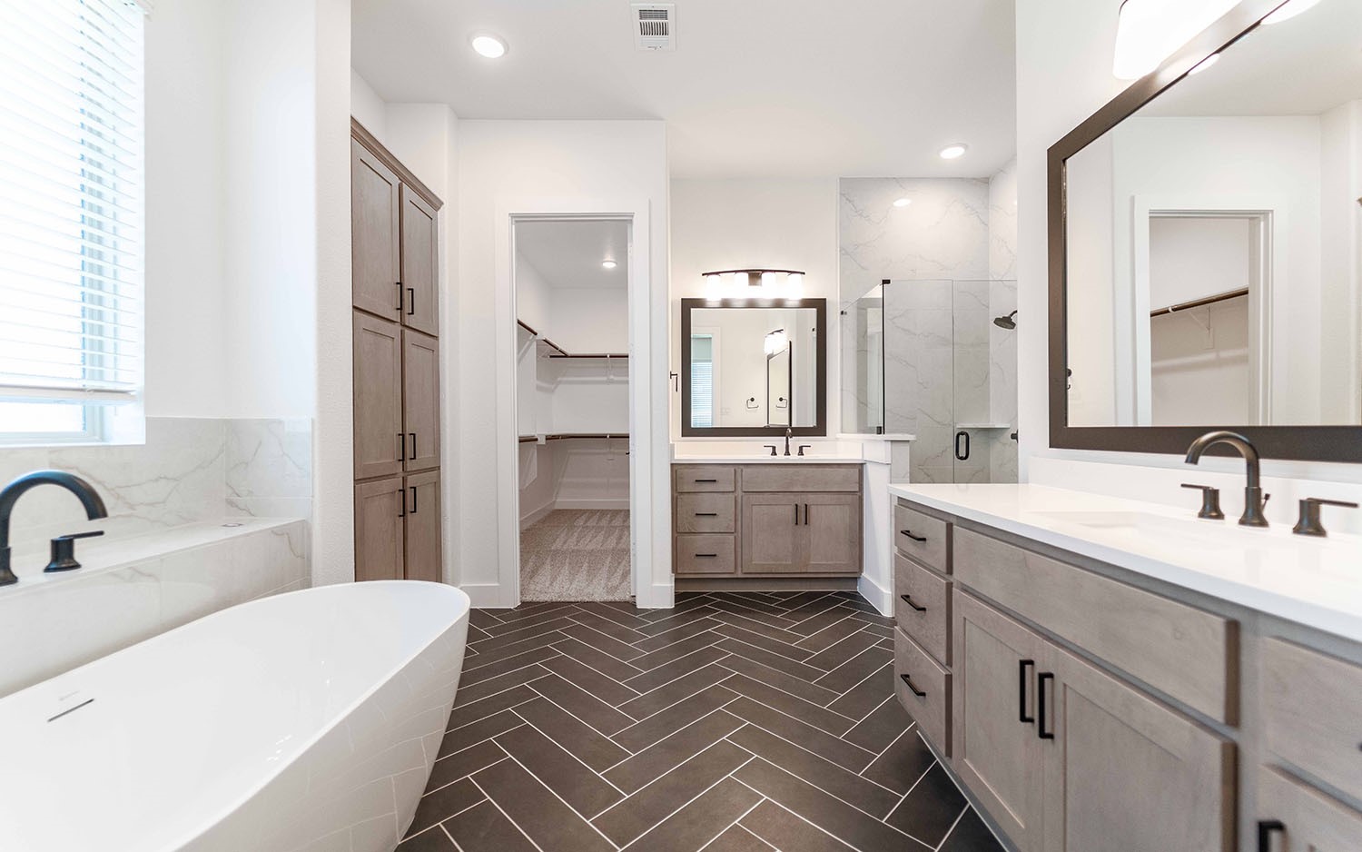 1609 Possum Fire Trail Mesquite TX 75181