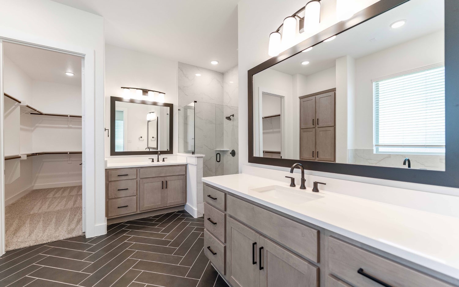 1609 Possum Fire Trail Mesquite TX 75181