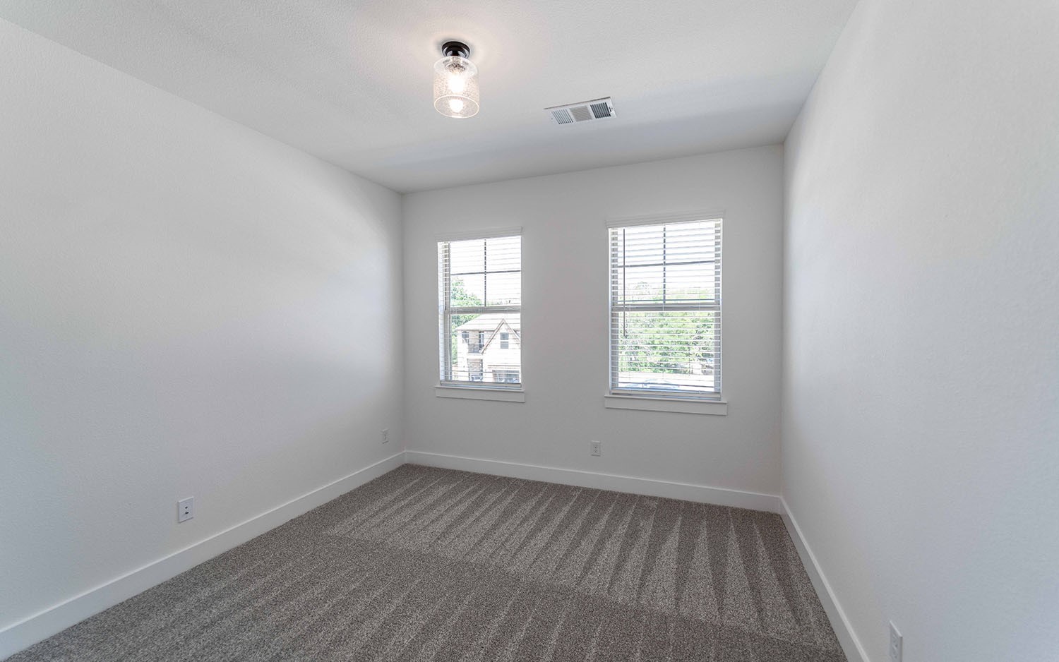 1609 Possum Fire Trail Mesquite TX 75181