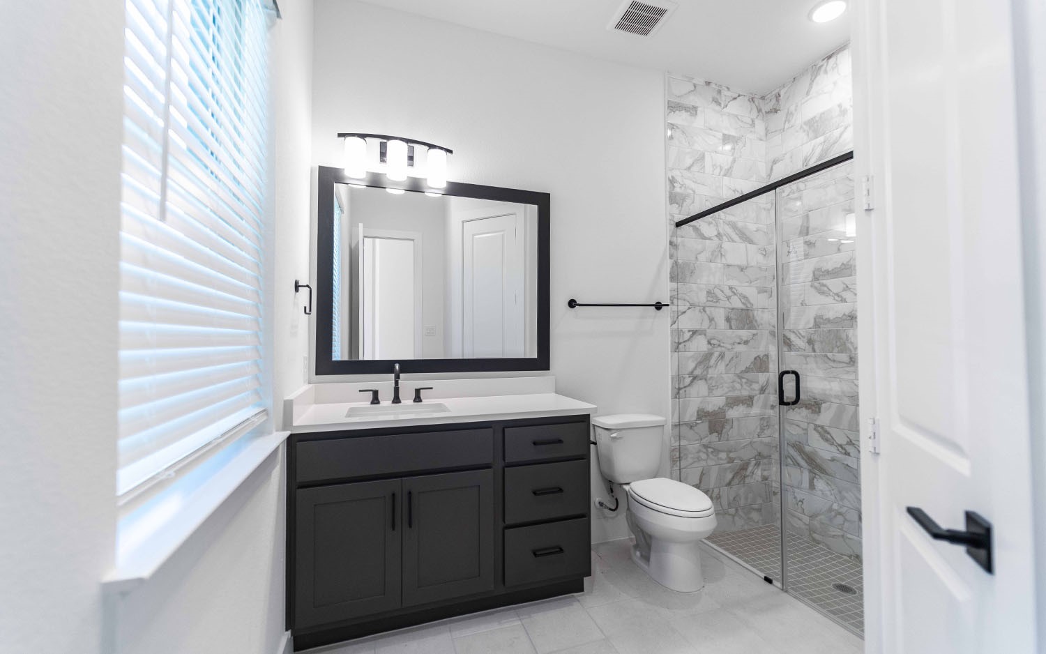 1609 Possum Fire Trail Mesquite TX 75181