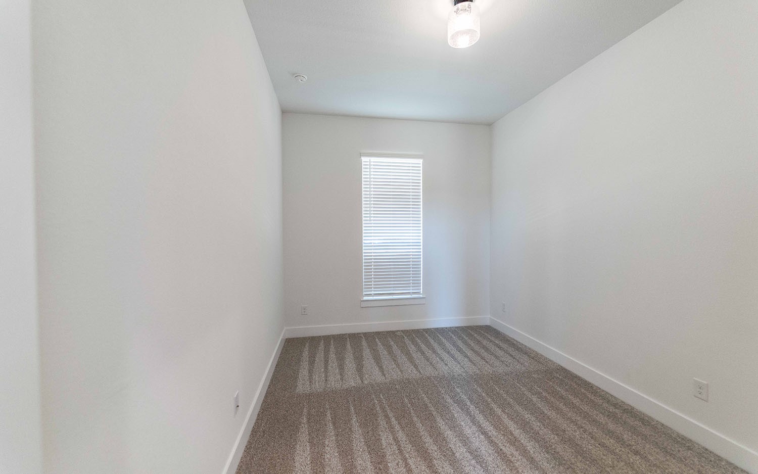 1609 Possum Fire Trail Mesquite TX 75181